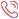 CA88(�й���)Ψһ�ٷ���վ