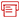 CA88(�й���)Ψһ�ٷ���վ