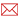 CA88(�й���)Ψһ�ٷ���վ