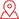 CA88(�й���)Ψһ�ٷ���վ