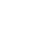 CA88(�й���)Ψһ�ٷ���վ