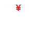 CA88(�й���)Ψһ�ٷ���վ