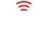 CA88(�й���)Ψһ�ٷ���վ