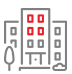 CA88(�й���)Ψһ�ٷ���վ