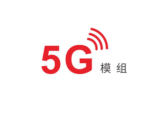 CA88(�й���)Ψһ�ٷ���վ