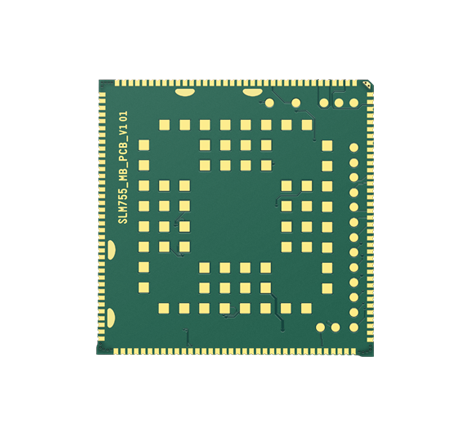 CA88(�й���)Ψһ�ٷ���վ