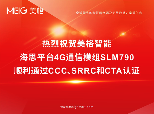 CA88(�й���)Ψһ�ٷ���վ