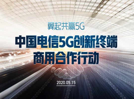 CA88(�й���)Ψһ�ٷ���վ
