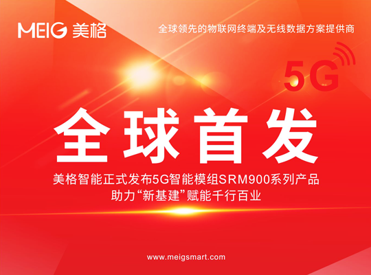 CA88(�й���)Ψһ�ٷ���վ