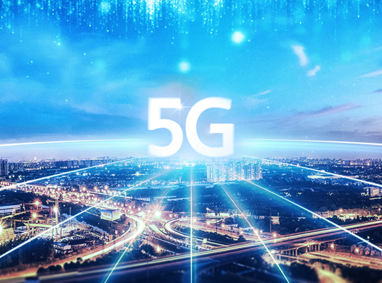 CA88(�й���)Ψһ�ٷ���վ
