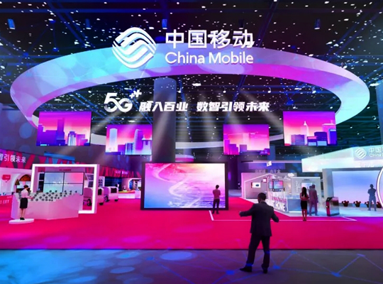 CA88(�й���)Ψһ�ٷ���վ