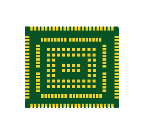 CA88(�й���)Ψһ�ٷ���վ