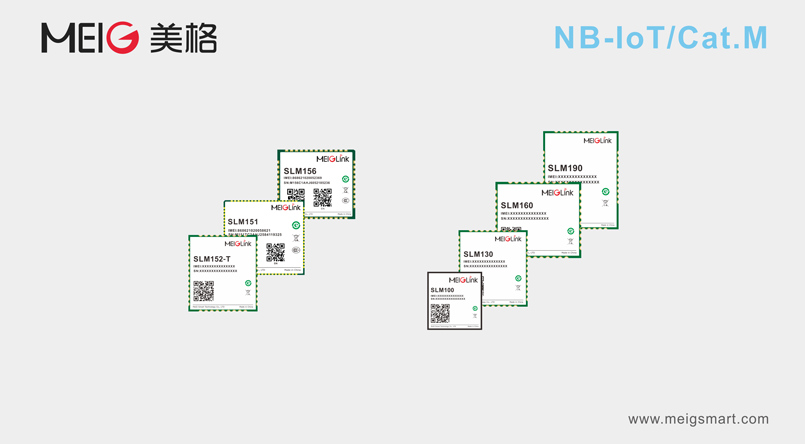 4.png 4.png