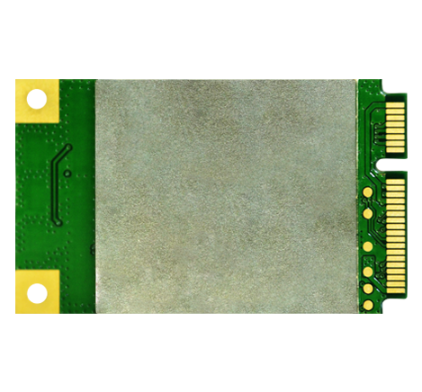 CA88(�й���)Ψһ�ٷ���վ