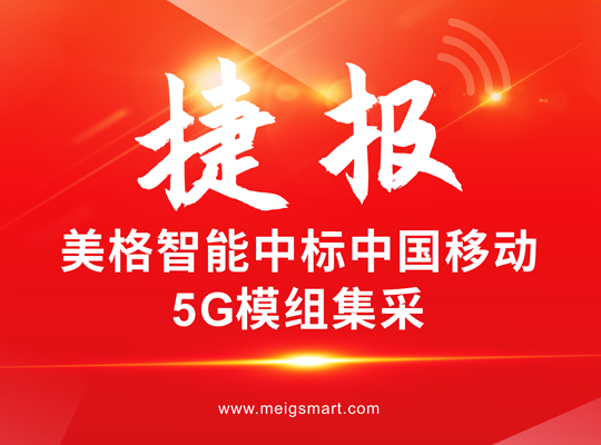 CA88(�й���)Ψһ�ٷ���վ