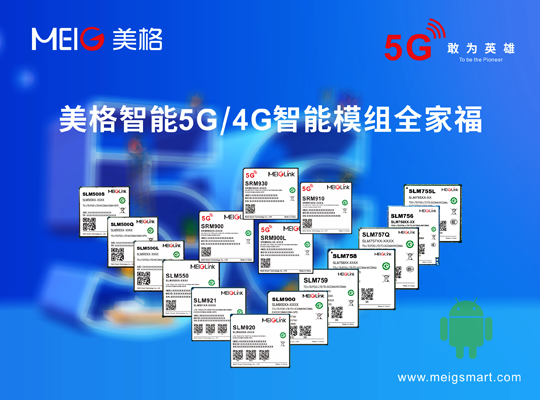 CA88(�й���)Ψһ�ٷ���վ