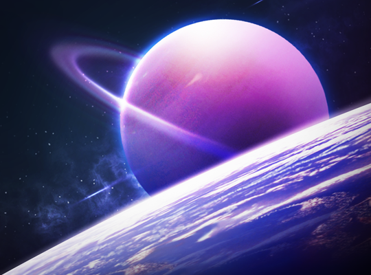 CA88(�й���)Ψһ�ٷ���վ