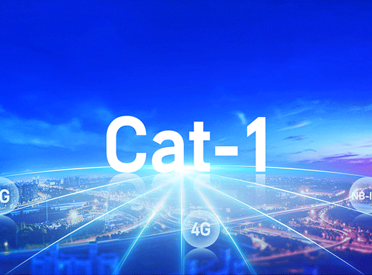 CA88(�й���)Ψһ�ٷ���վ
