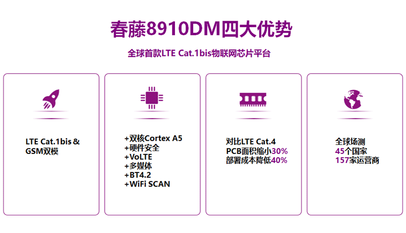 8.png 8.png