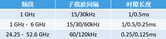 3.png 3.png