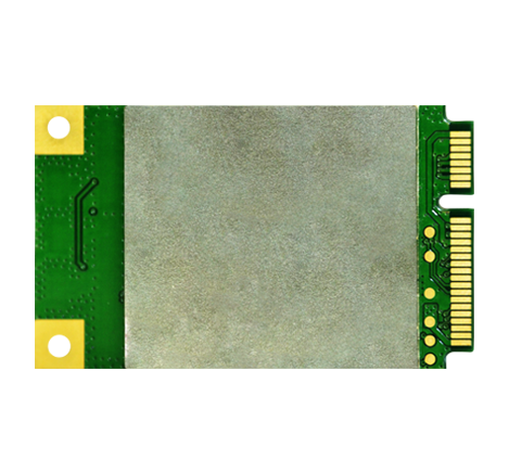 CA88(�й���)Ψһ�ٷ���վ