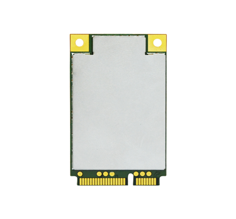CA88(�й���)Ψһ�ٷ���վ