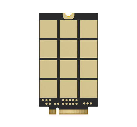 CA88(�й���)Ψһ�ٷ���վ