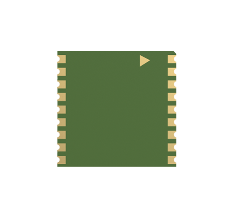 CA88(�й���)Ψһ�ٷ���վ
