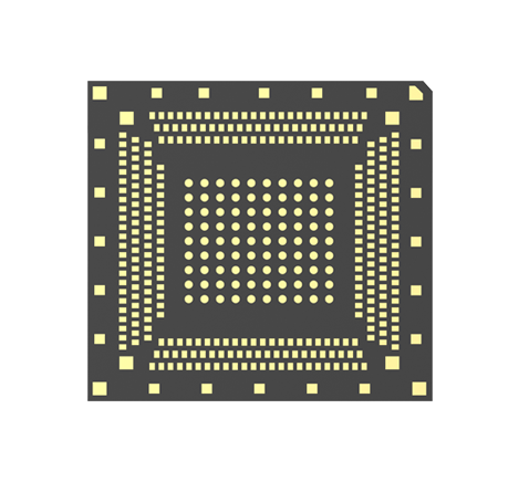 CA88(�й���)Ψһ�ٷ���վ