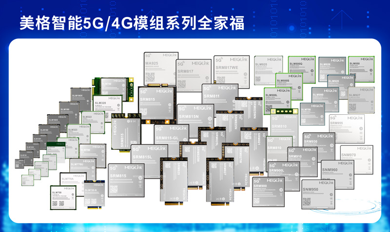 微信图片_20230718145917.jpg 微信图片_20230718145917.jpg