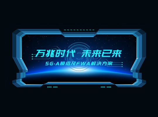 CA88(�й���)Ψһ�ٷ���վ