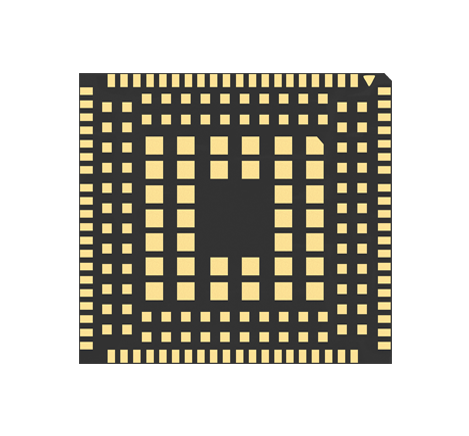 CA88(�й���)Ψһ�ٷ���վ