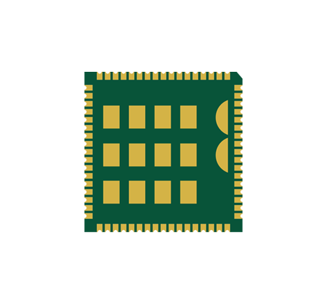 CA88(�й���)Ψһ�ٷ���վ