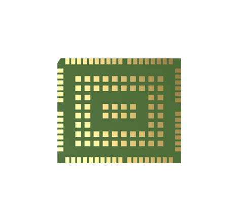 CA88(�й���)Ψһ�ٷ���վ