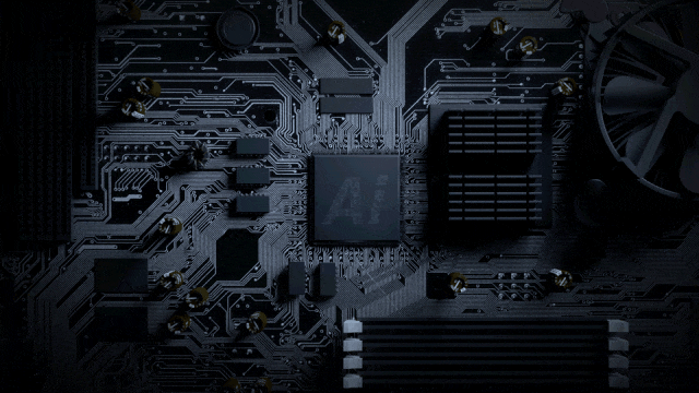 ai.gif ai.gif