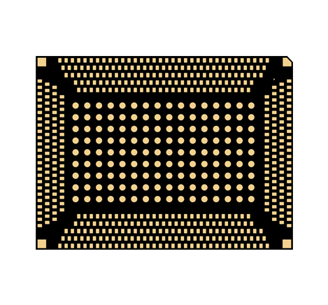 CA88(�й���)Ψһ�ٷ���վ