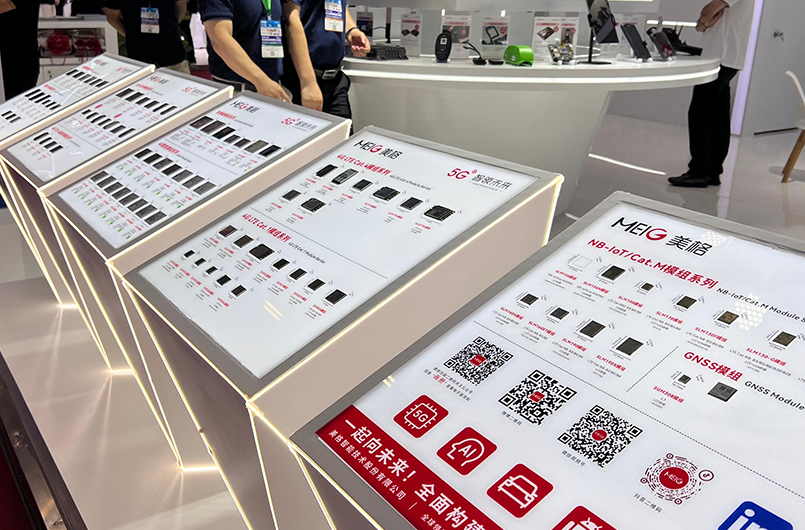 新闻内页3.jpg 新闻内页3.jpg