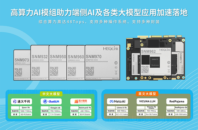 切图_0006_新建-PPTX-演示文稿_01.png 切图_0006_新建-PPTX-演示文稿_01.png