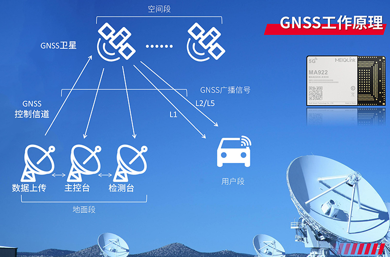 新闻内页2.jpg 新闻内页2.jpg