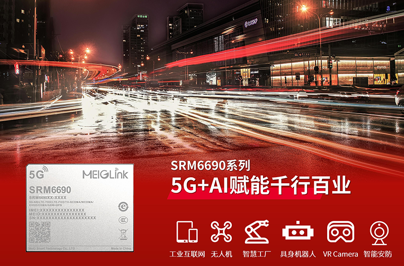 新闻内页2.png 新闻内页2.png