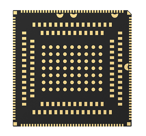 CA88(�й���)Ψһ�ٷ���վ