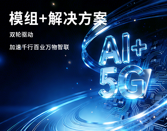 CA88(�й���)Ψһ�ٷ���վ
